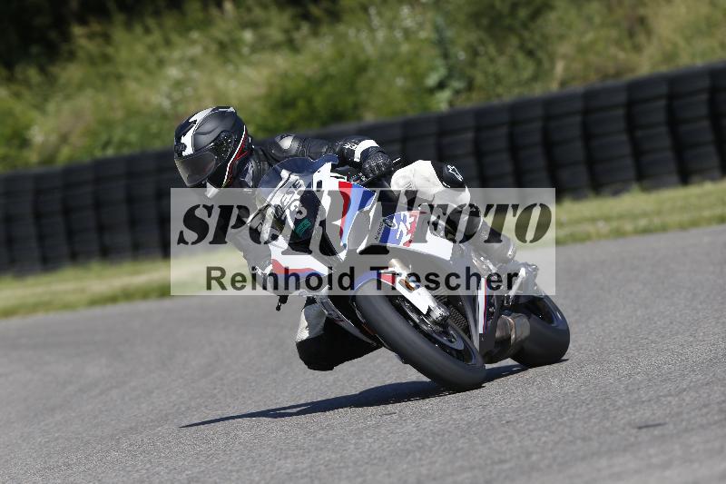 Archiv-2025/16 16.05.2025 PROMAX ADR/Gruppe gruen/73